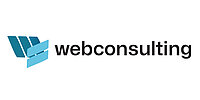 webconsulting.at